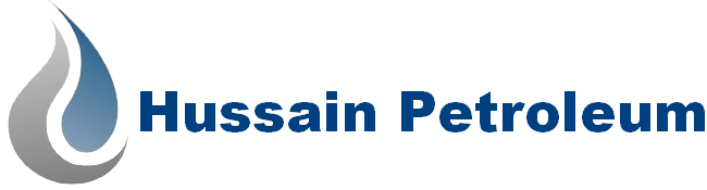 Hussain Petroleum